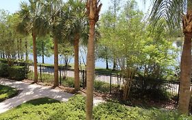 205 - Disney, Universal, Convention Center