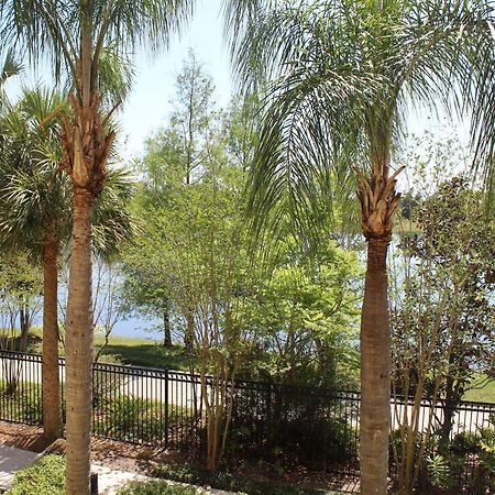 205 - Disney, Universal, Convention Center Orlando Exterior photo