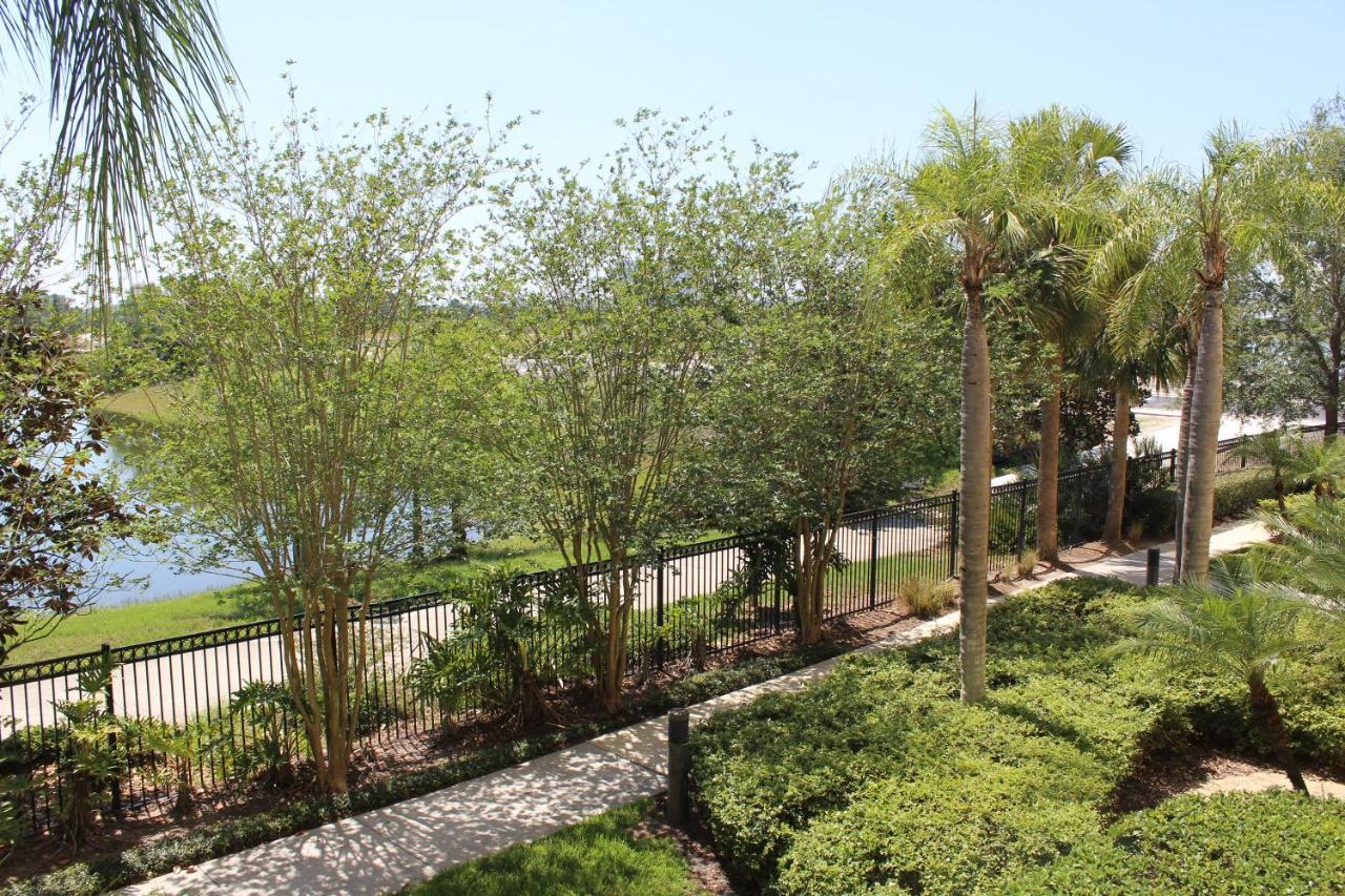 205 - Disney, Universal, Convention Center Orlando Exterior photo