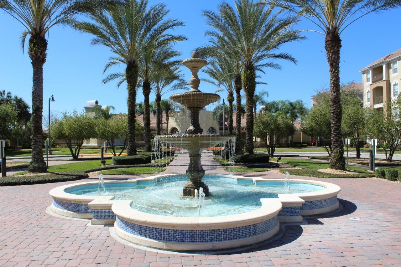 205 - Disney, Universal, Convention Center Orlando Exterior photo