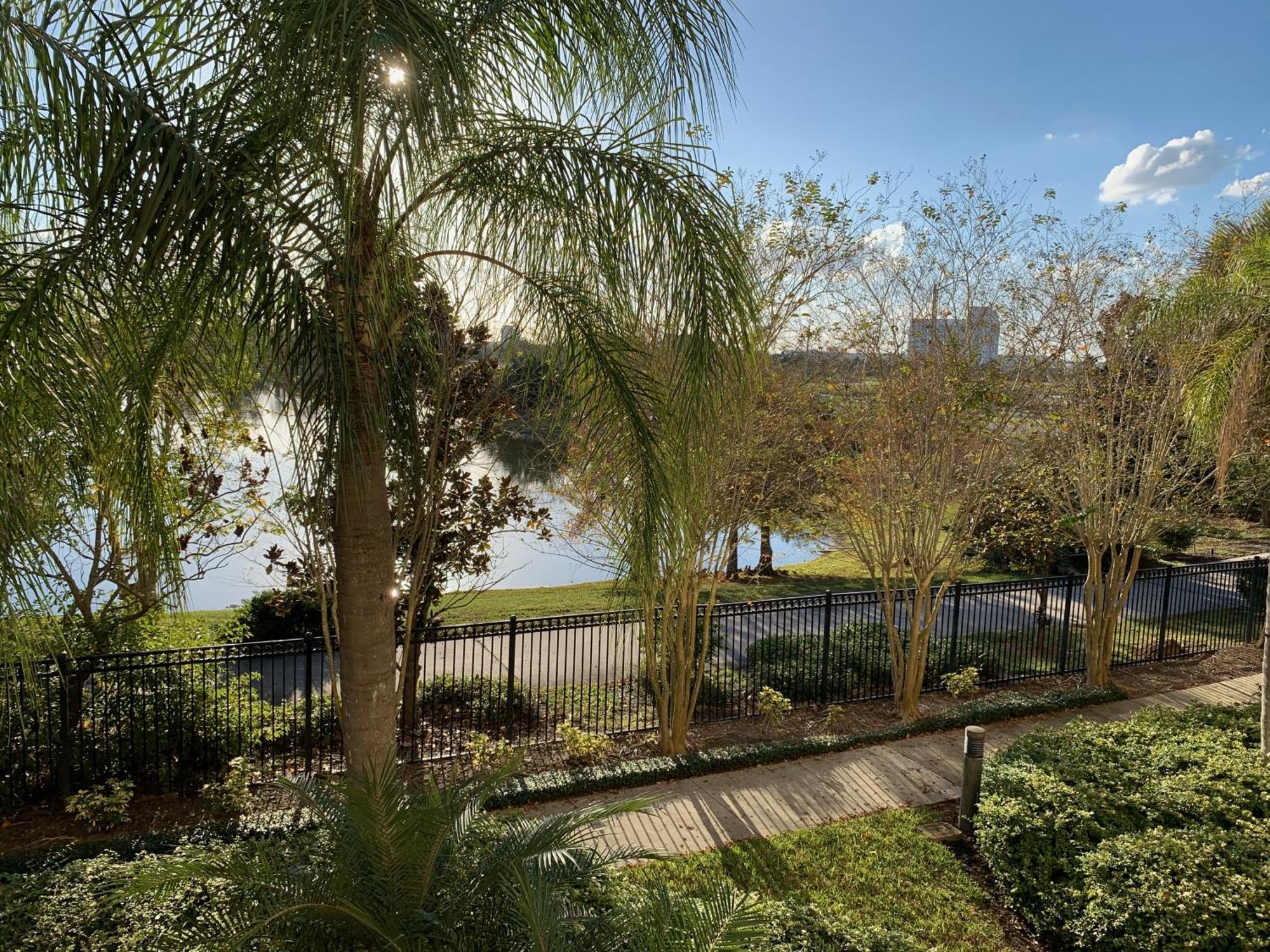 205 - Disney, Universal, Convention Center Orlando Exterior photo